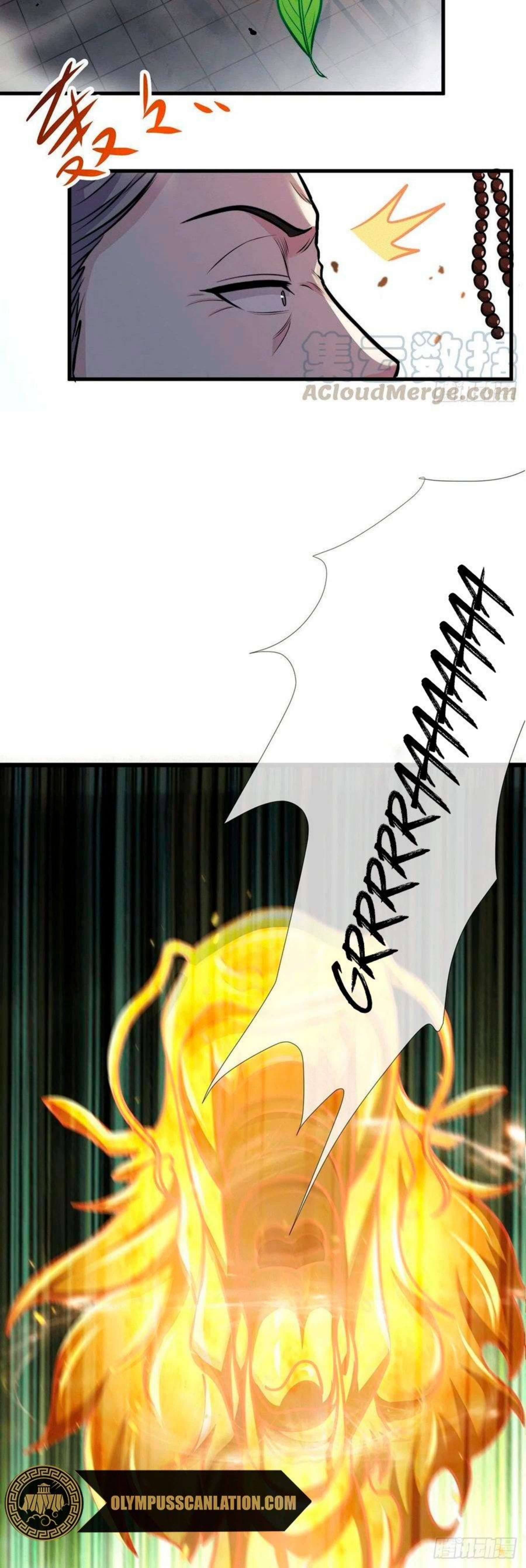 Capitulo 144 page 17