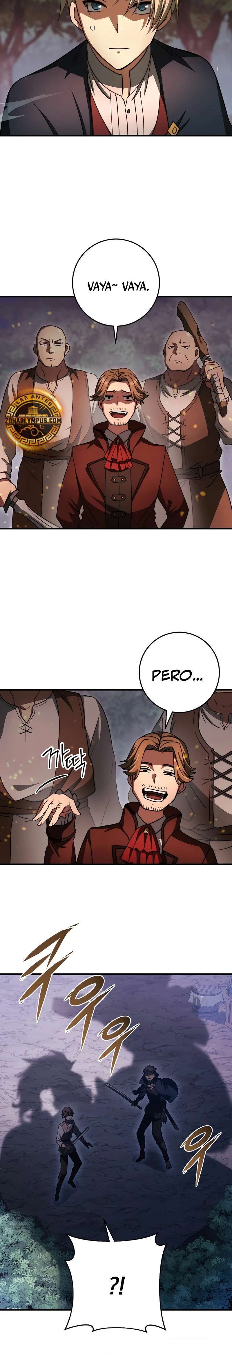 Capitulo 22 page 7