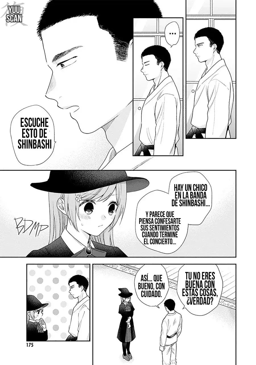Capitulo 66 page 22