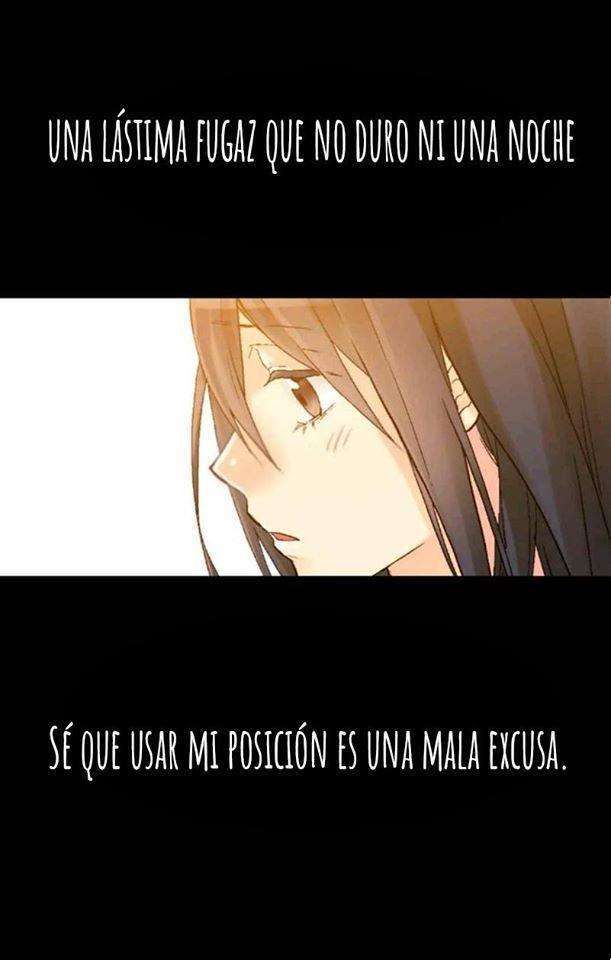 Capitulo 39 page 50