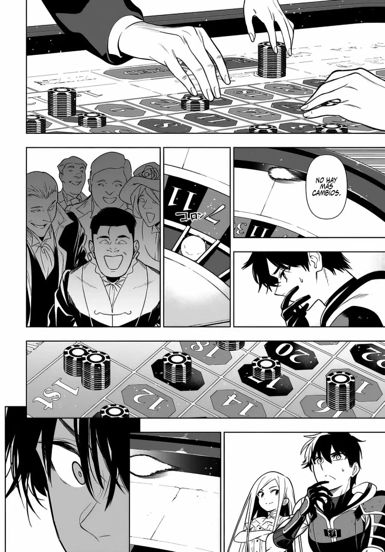 Capitulo 35.10 page 16