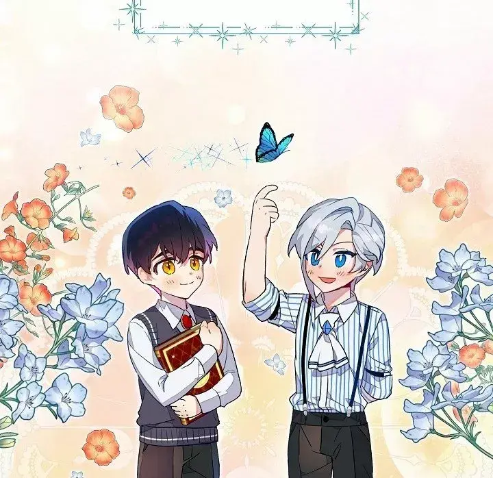 Capitulo 7 page 51
