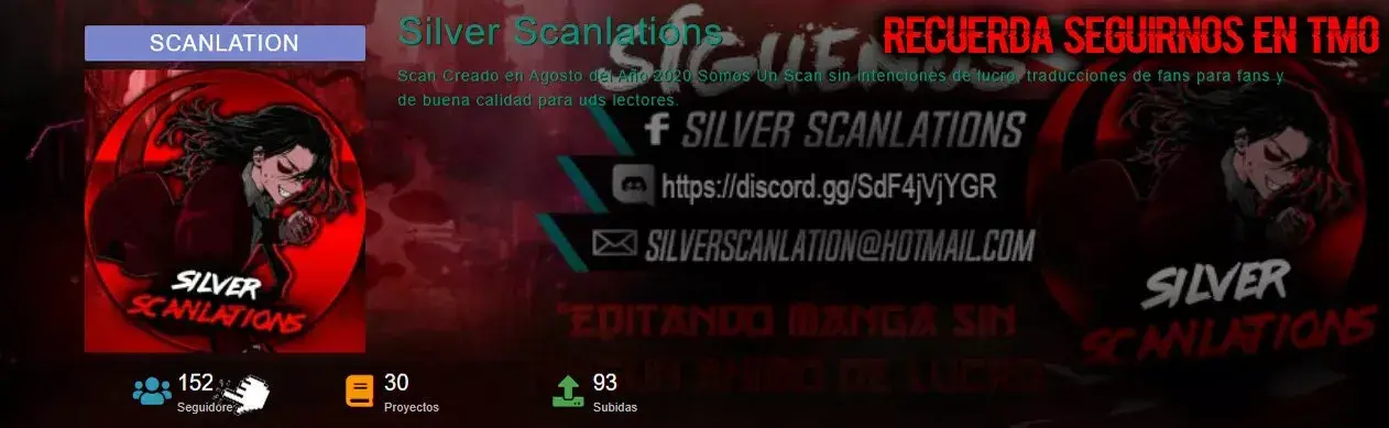 Capitulo 60 page 42