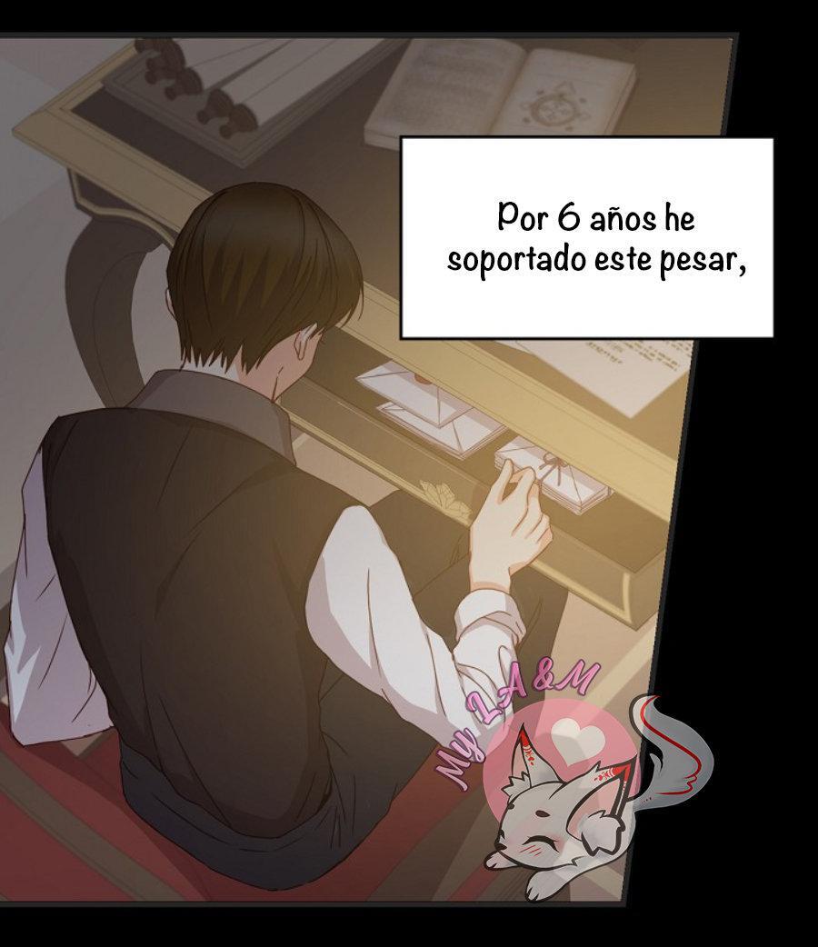 Capitulo 44 page 76