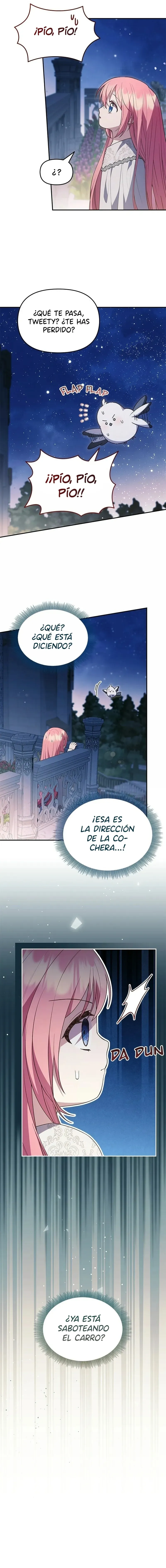 Capitulo 12 page 10
