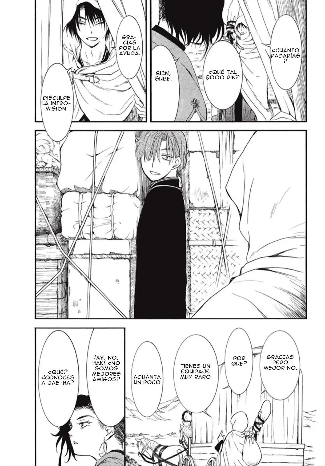 Capitulo 276.3 page 14