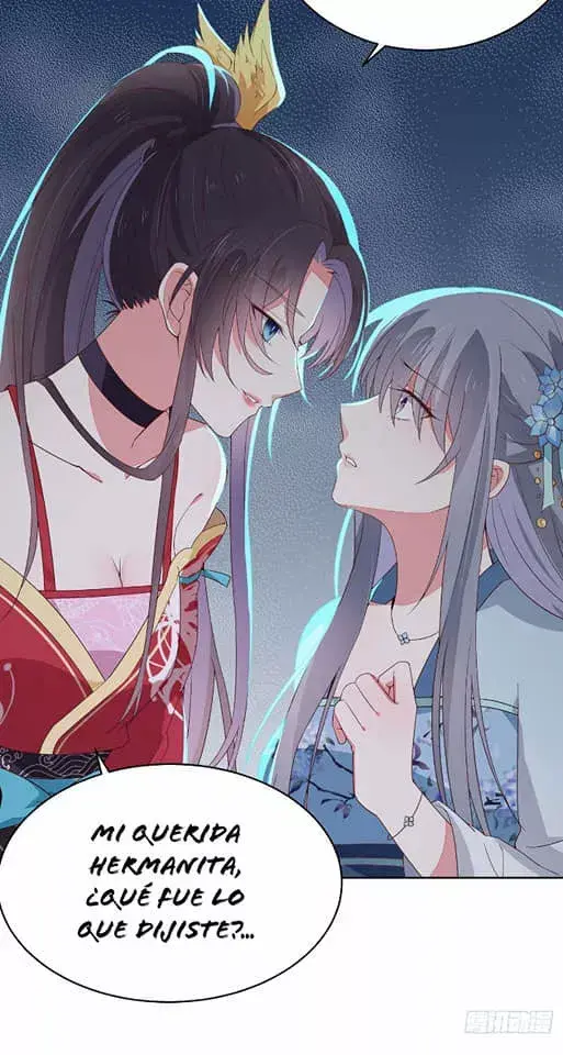 Capitulo 15 page 39