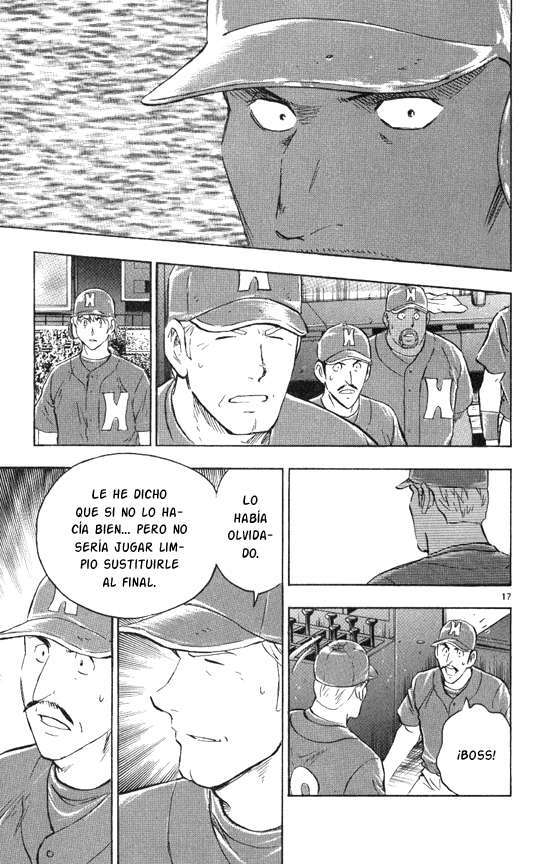 Capitulo 671 page 17