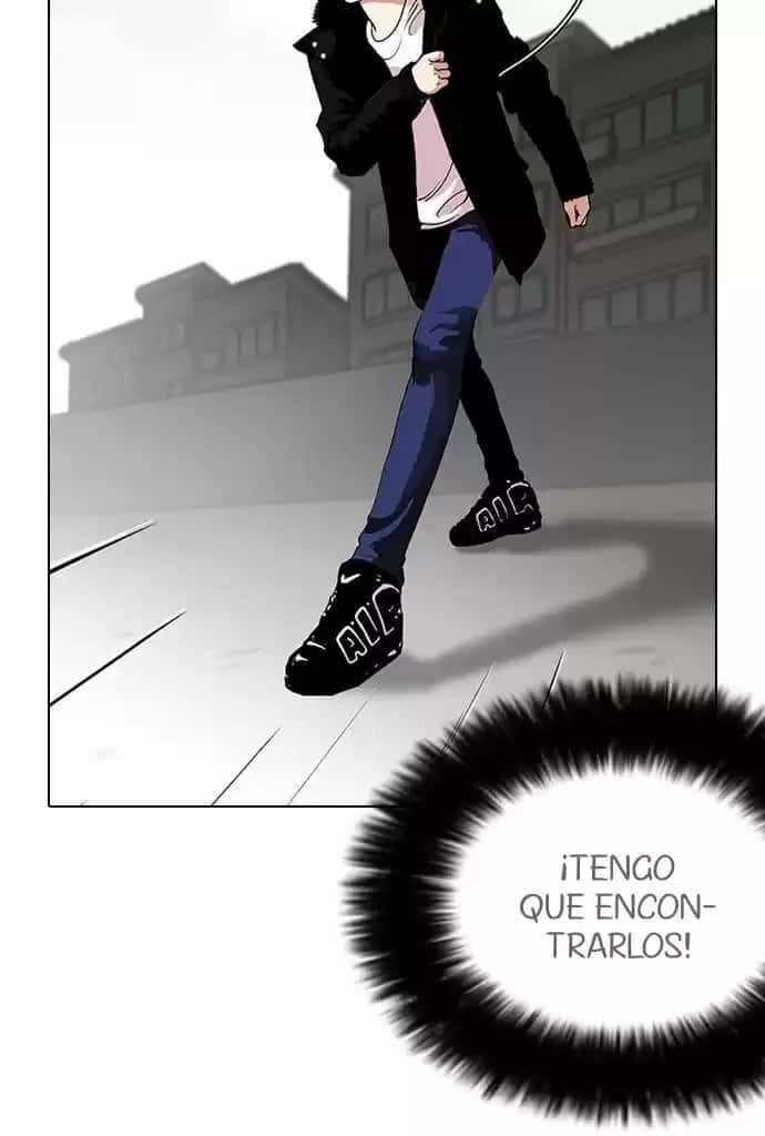 Capitulo 113 page 17