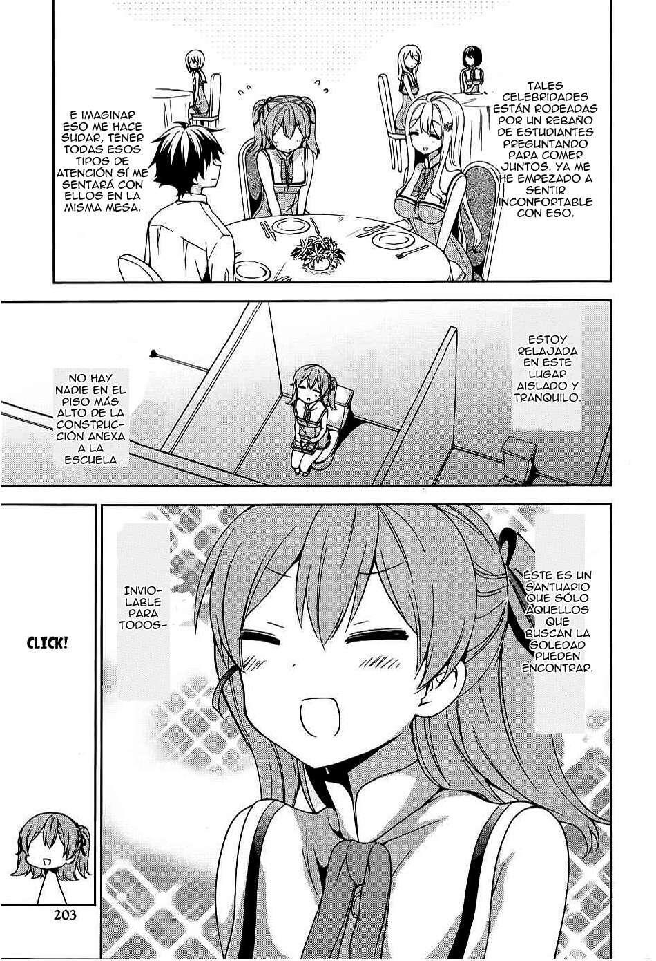 Capitulo 40 page 4