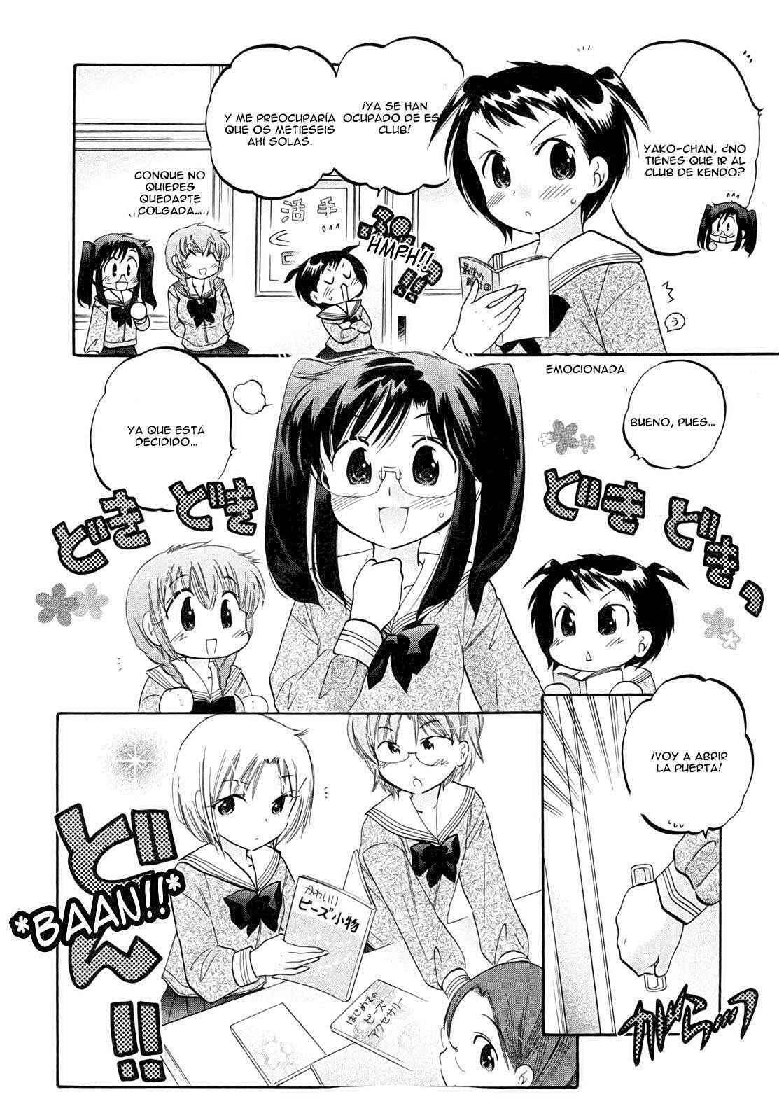Capitulo 5 page 11