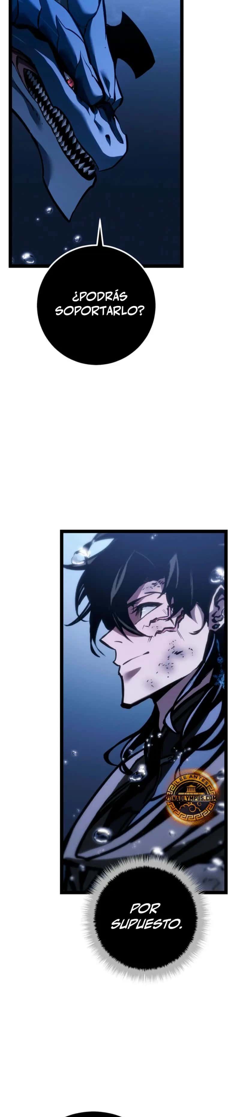 Capitulo 72 page 56