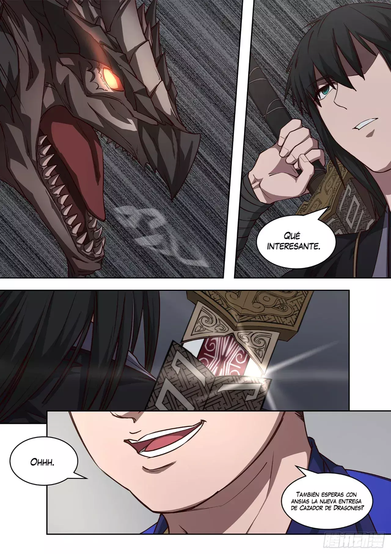Capitulo 7 page 6