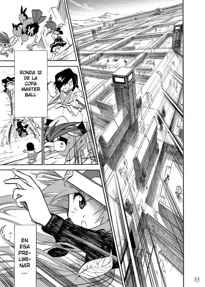 Capitulo 3 page 25