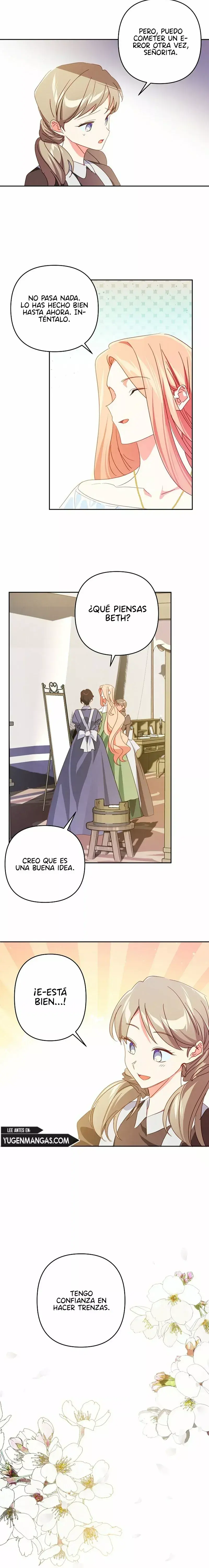 Capitulo 66 page 5