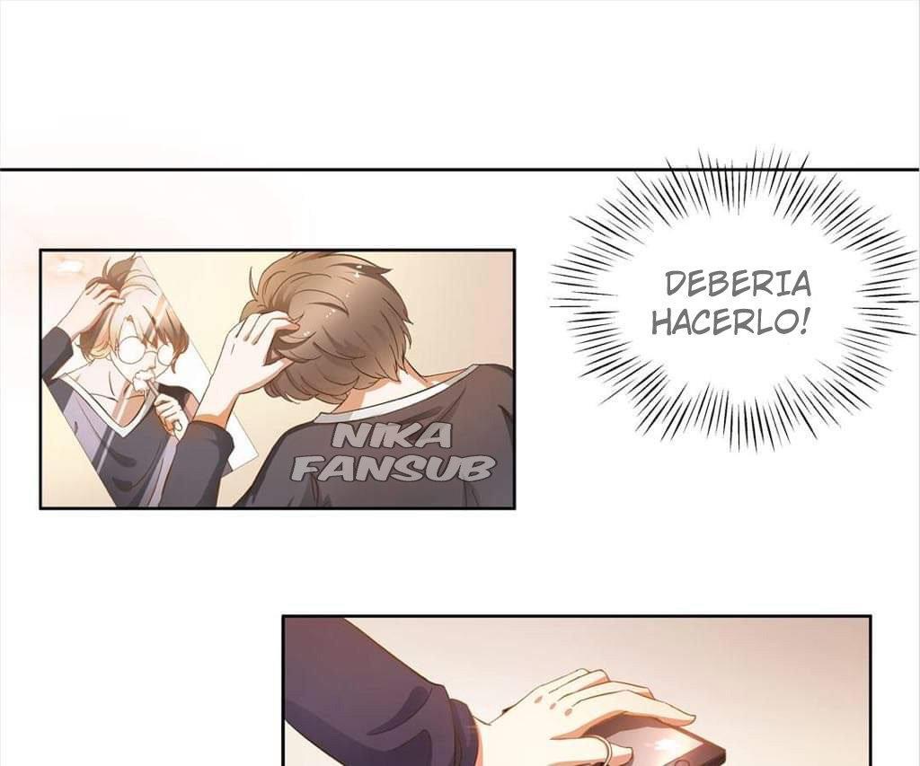 Capitulo 3 page 2