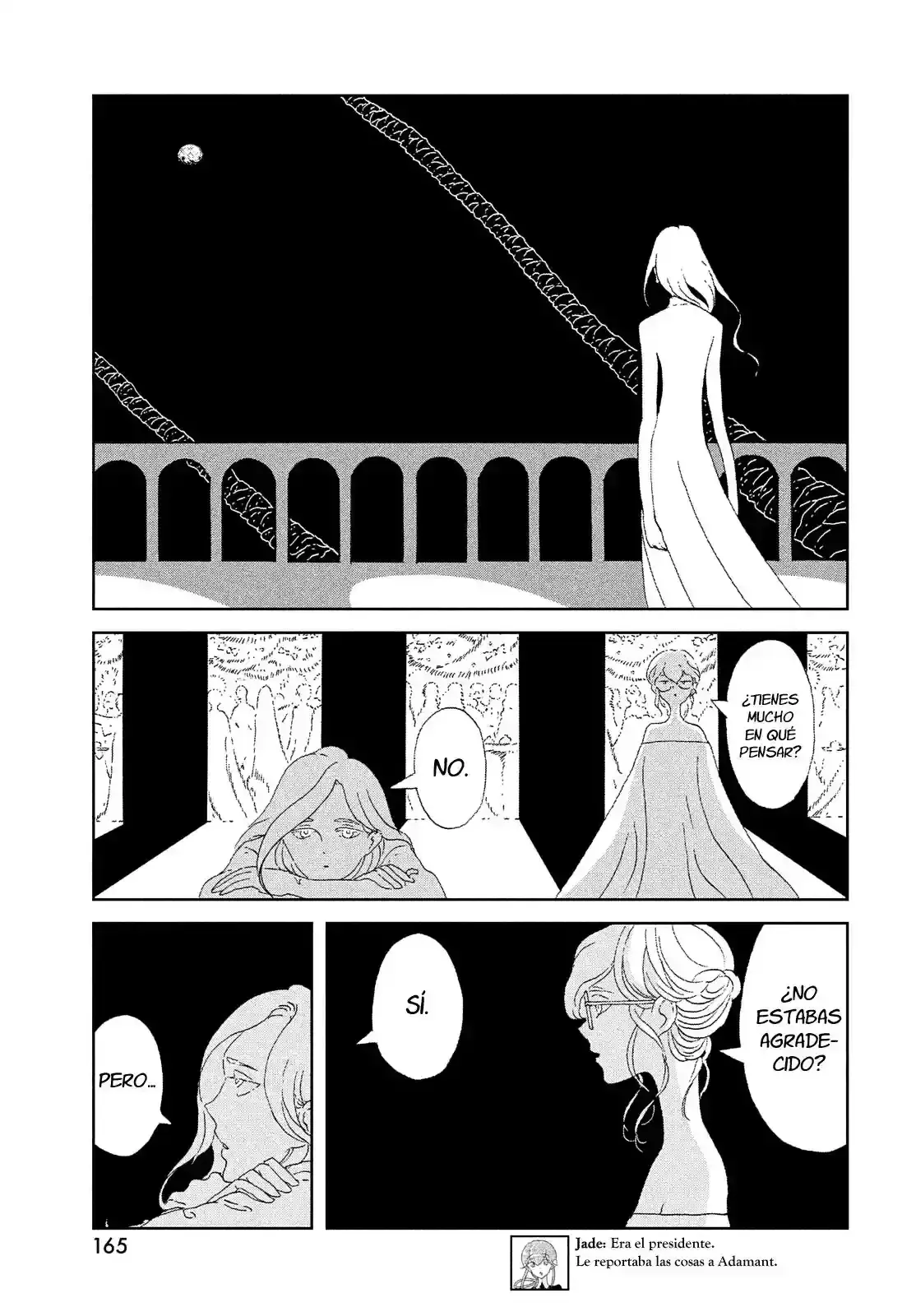 Capitulo 96 page 22
