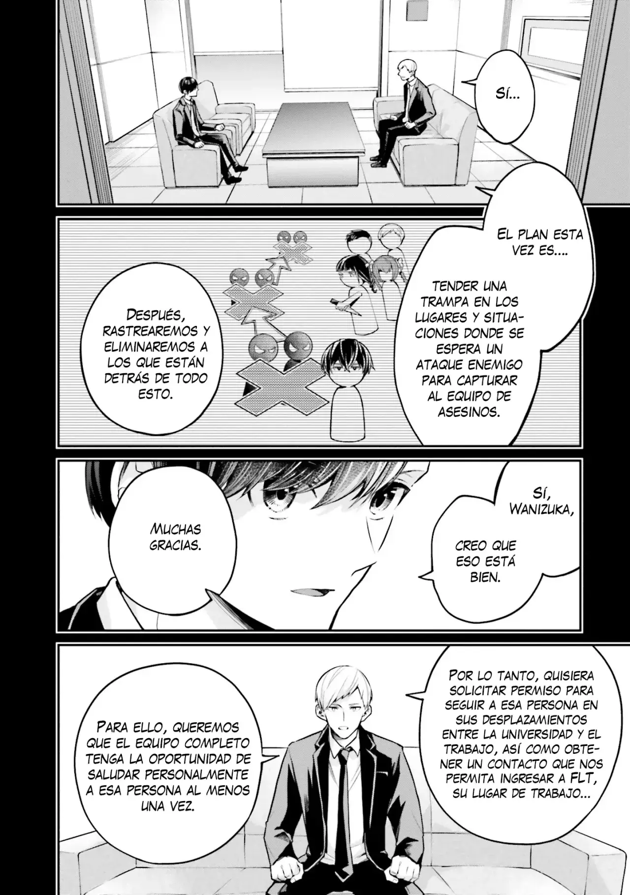 Capitulo 3 page 27
