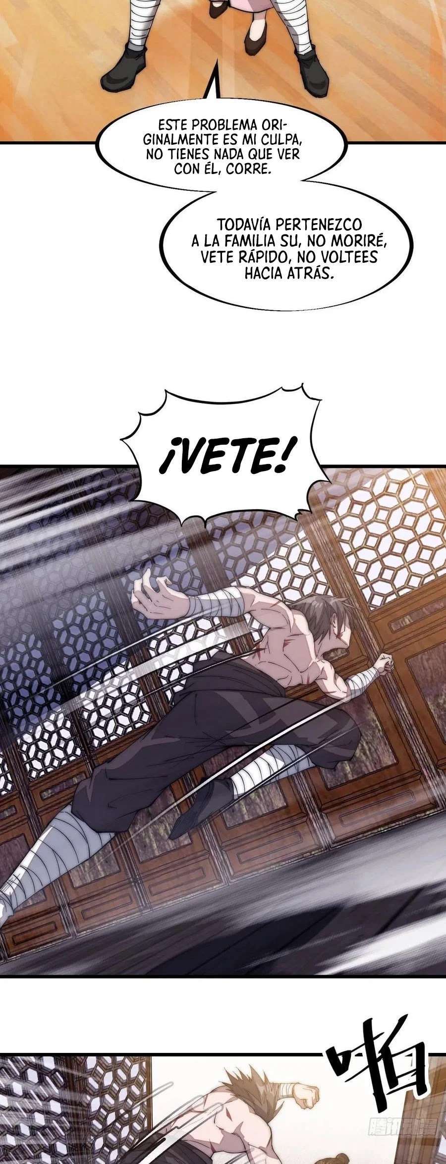 Capitulo 115 page 8