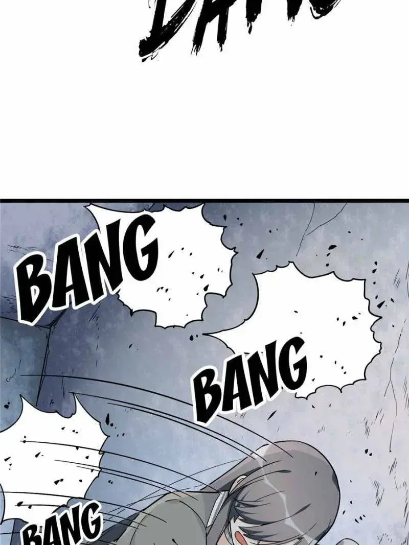 Capitulo 118 page 7