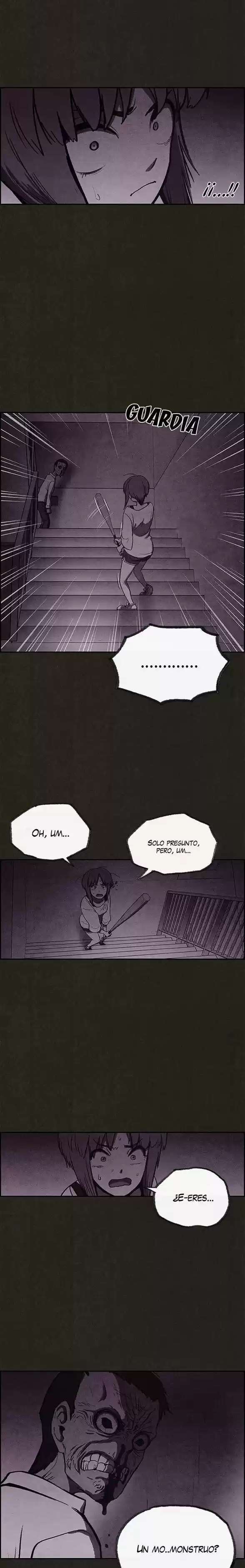Capitulo 23 page 11