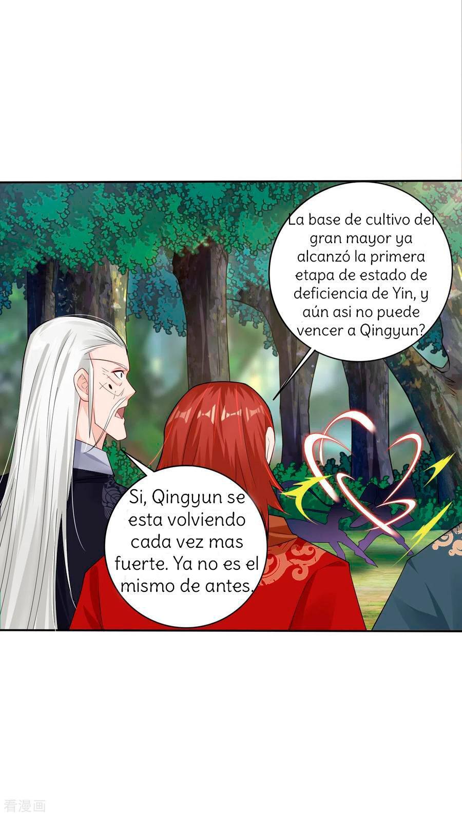 Capitulo 90 page 5