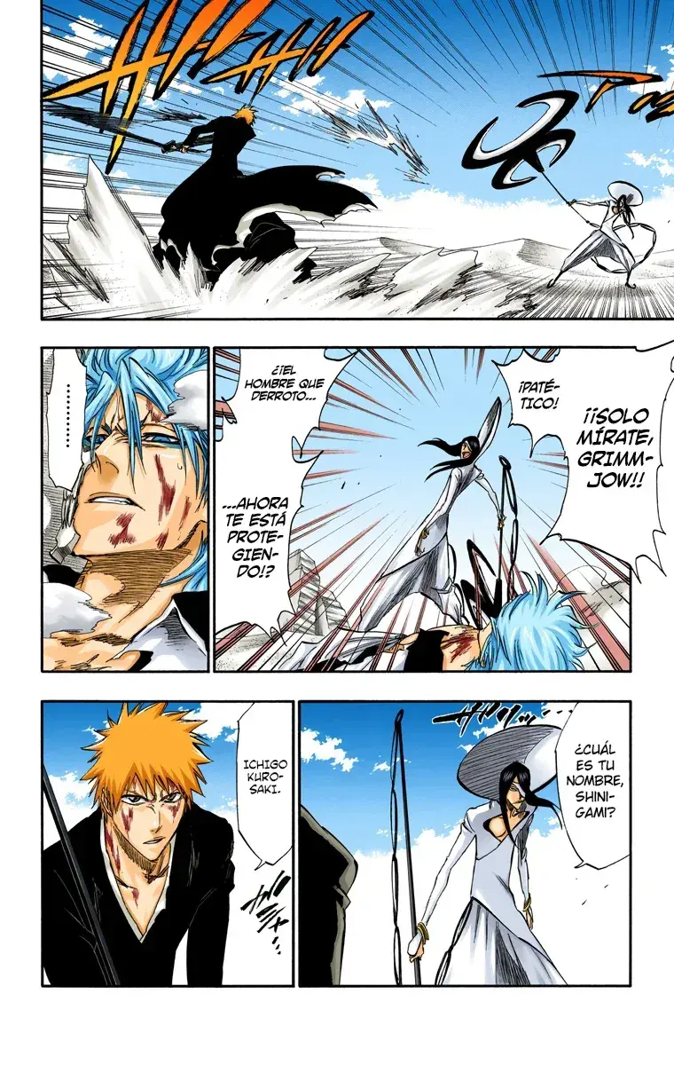Capitulo 287 page 11