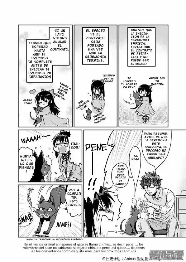 Capitulo 2 page 15