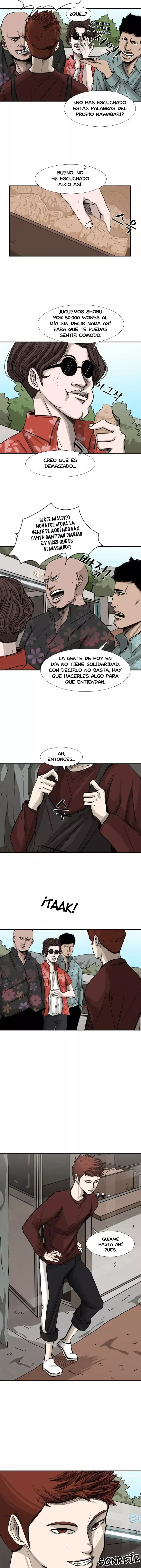 Capitulo 62 page 7