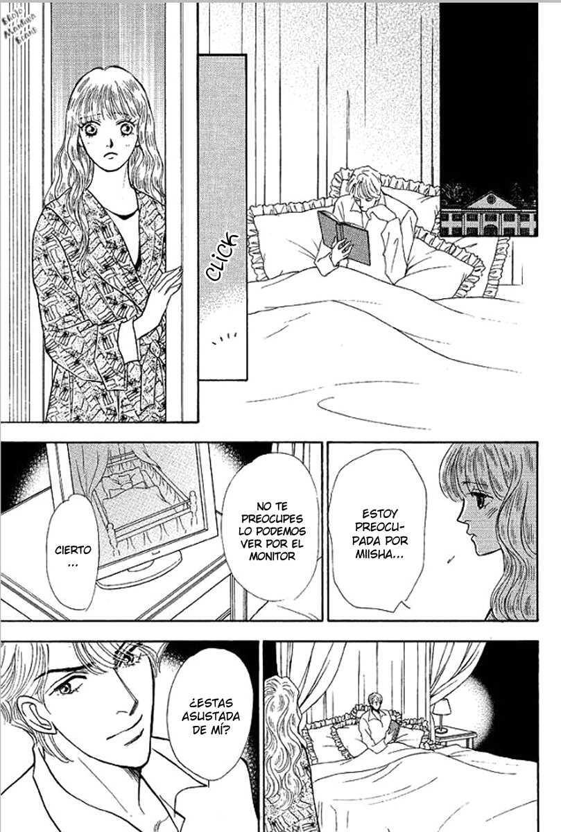 Capitulo 3 page 7