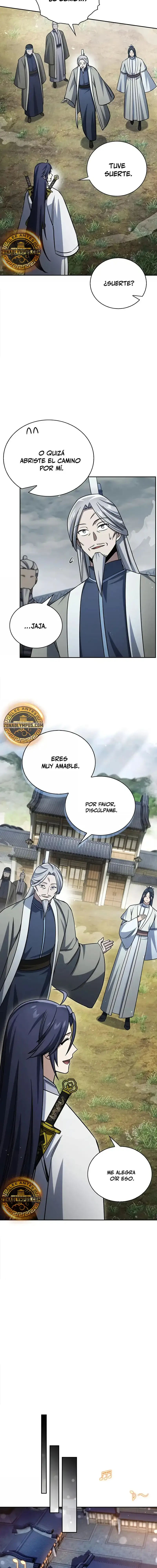 Capitulo 170 page 19