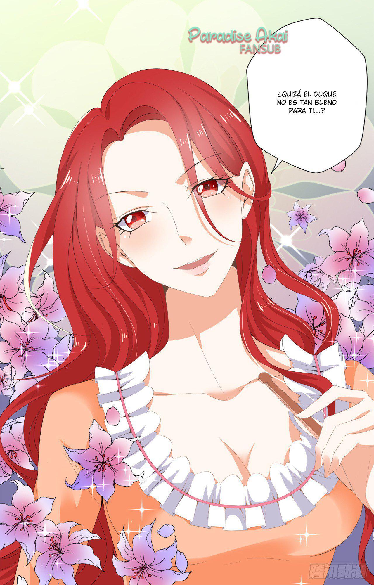 Capitulo 23 page 8