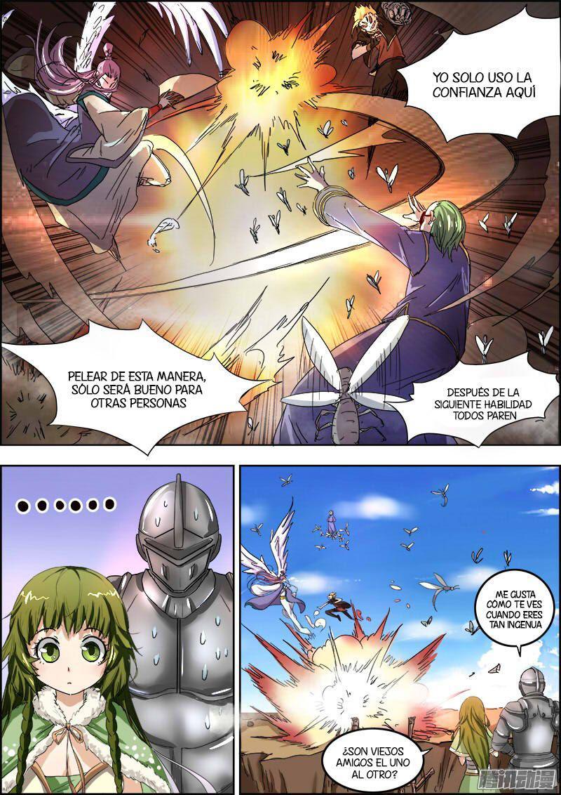 Capitulo 32 page 7