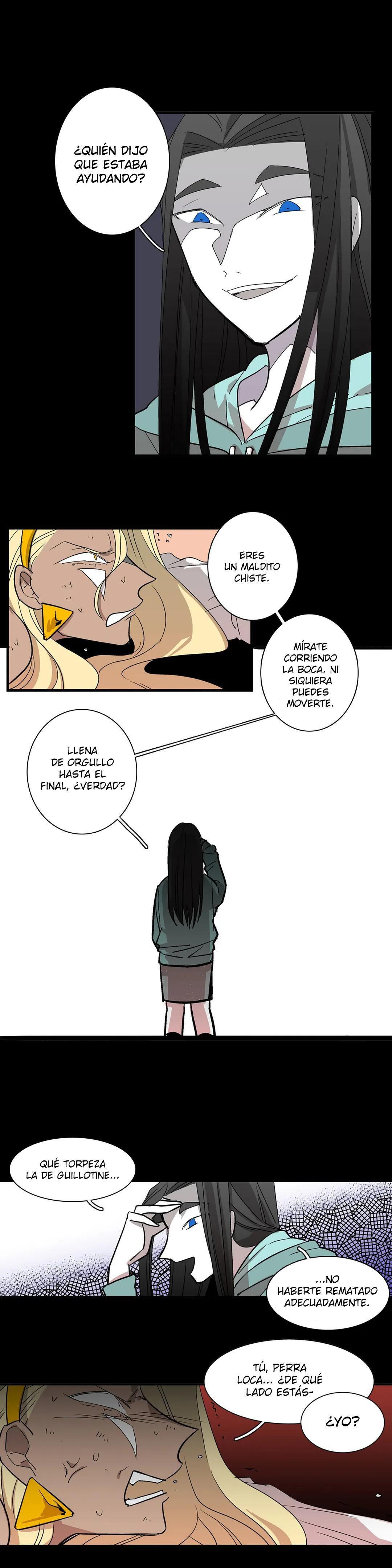 Capitulo 32 page 2