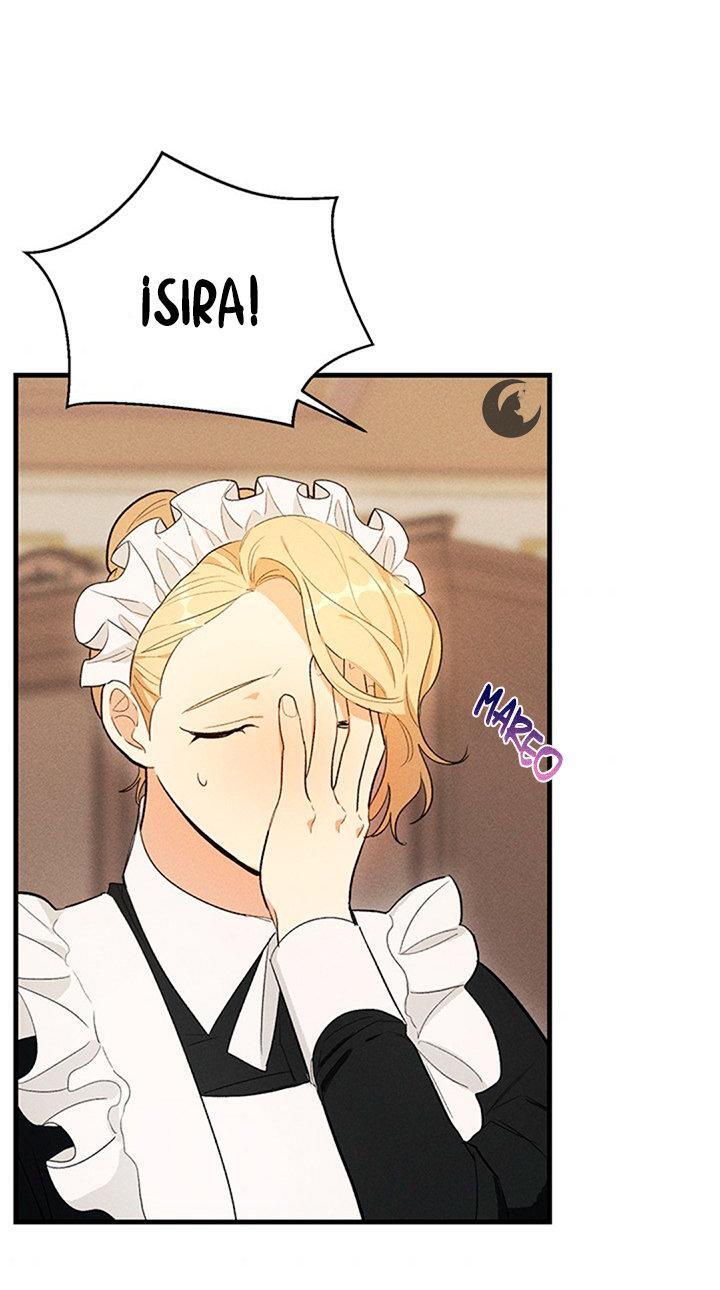 Capitulo 35 page 33