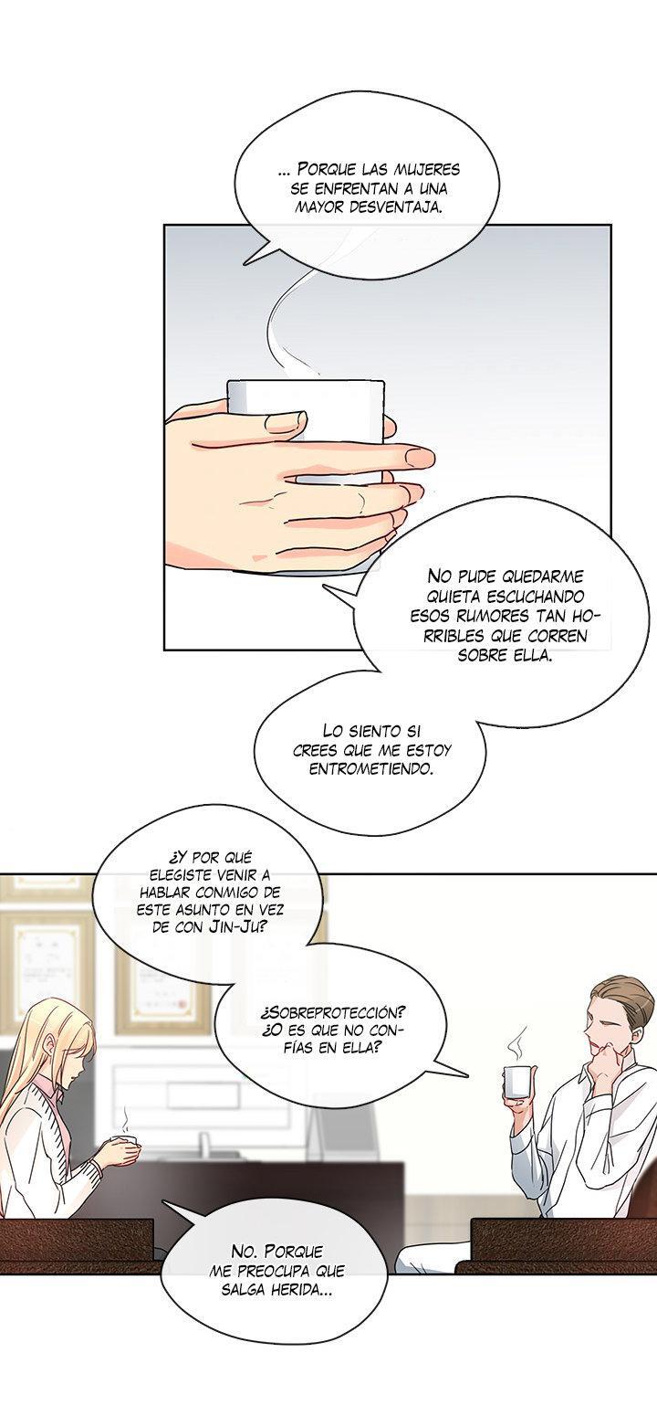 Capitulo 26 page 9