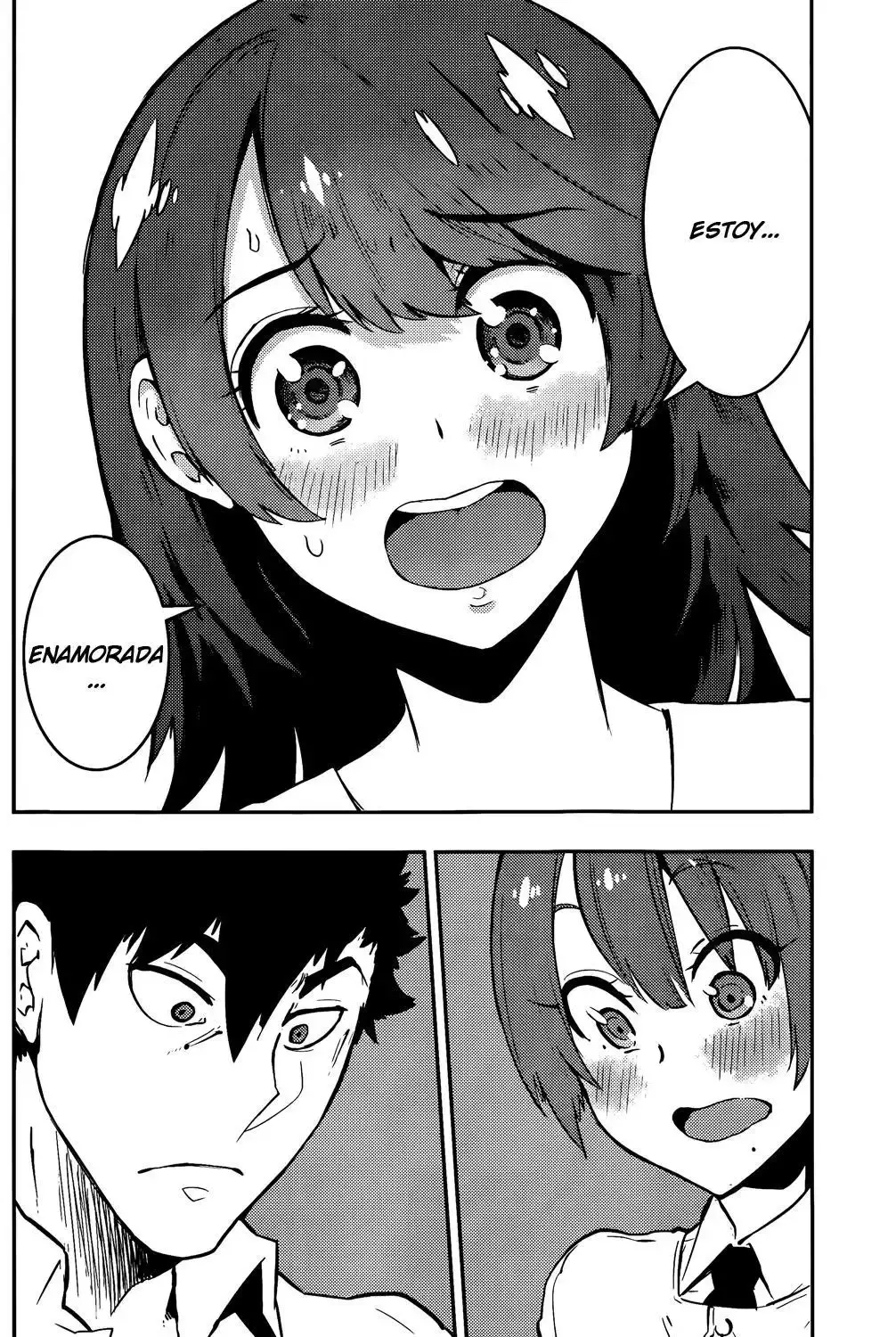 Capitulo 47 page 4