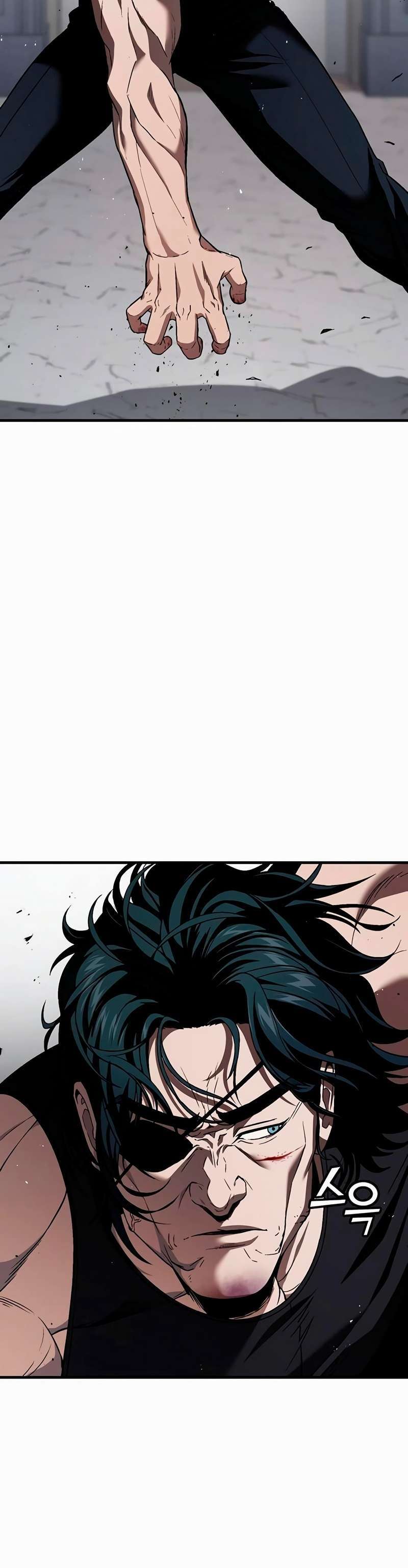 Capitulo 29 page 49