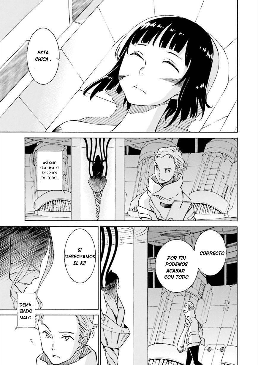 Capitulo 6 page 43