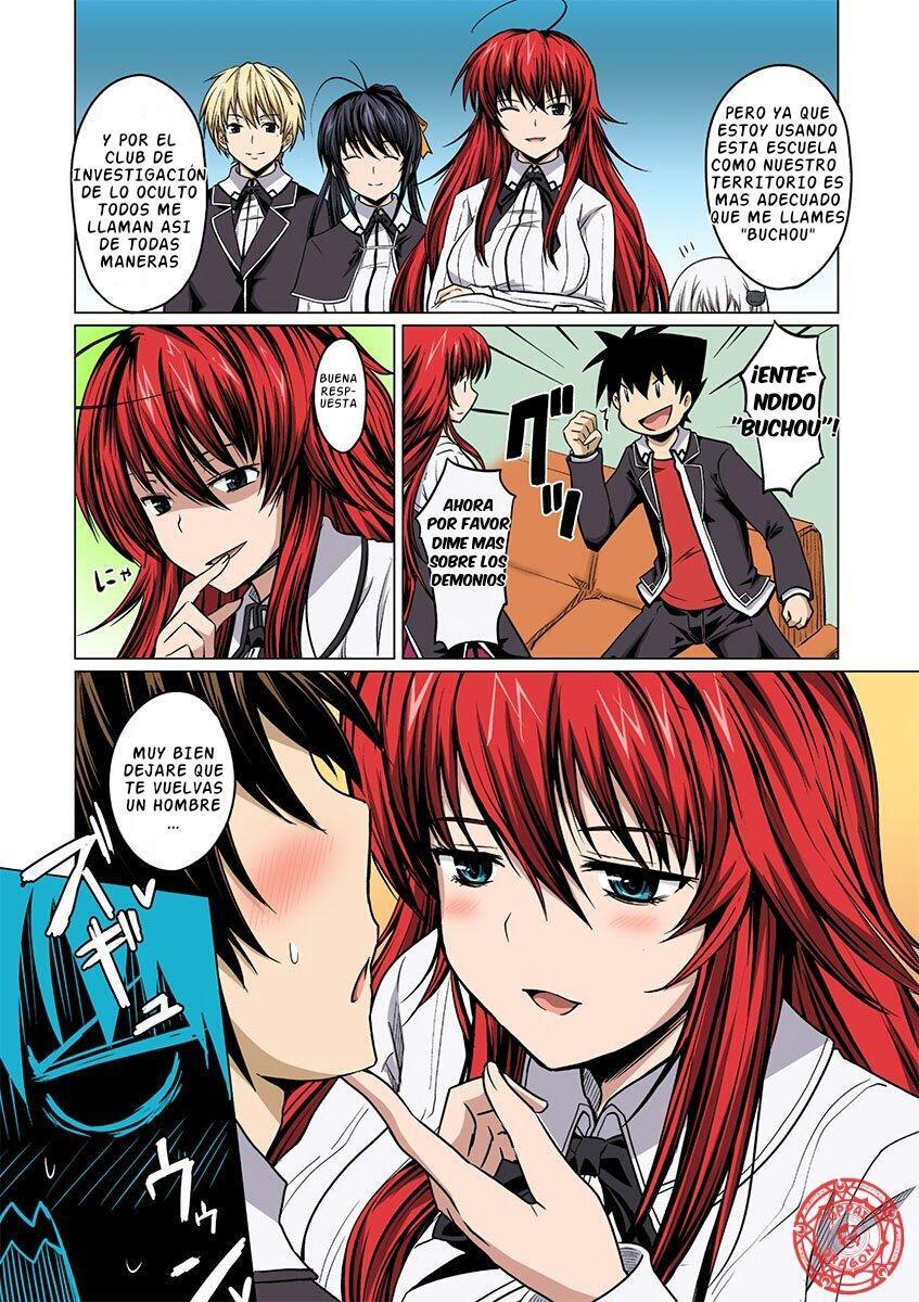 Capitulo 2 page 27