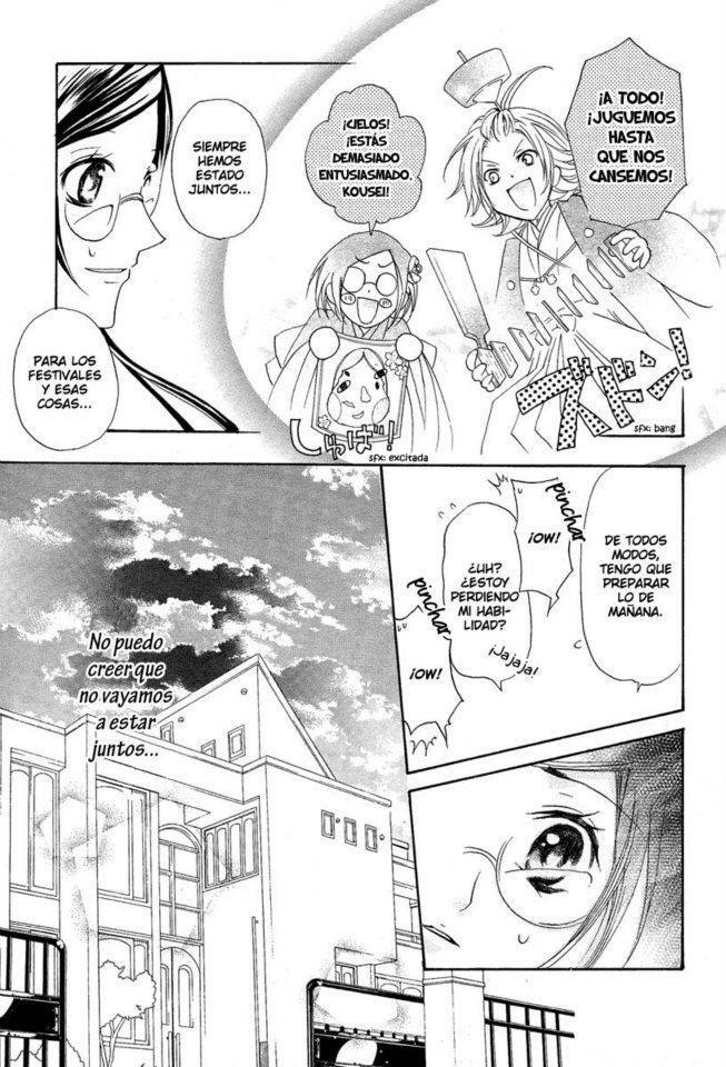 Capitulo 2 page 29