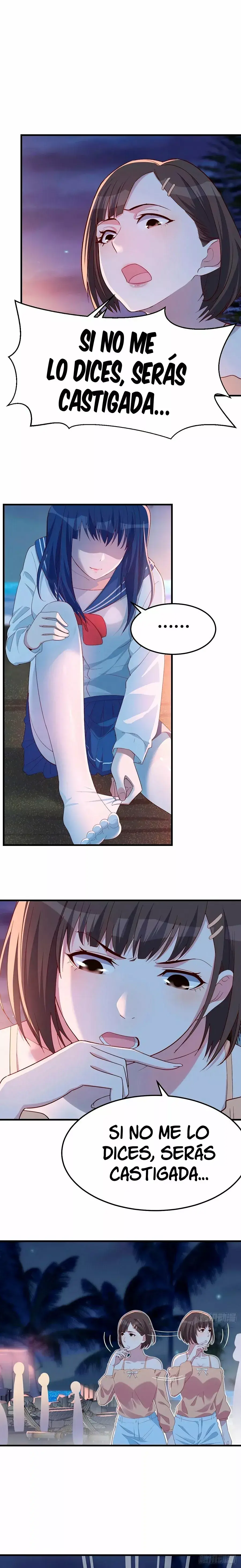 Capitulo 47 page 13