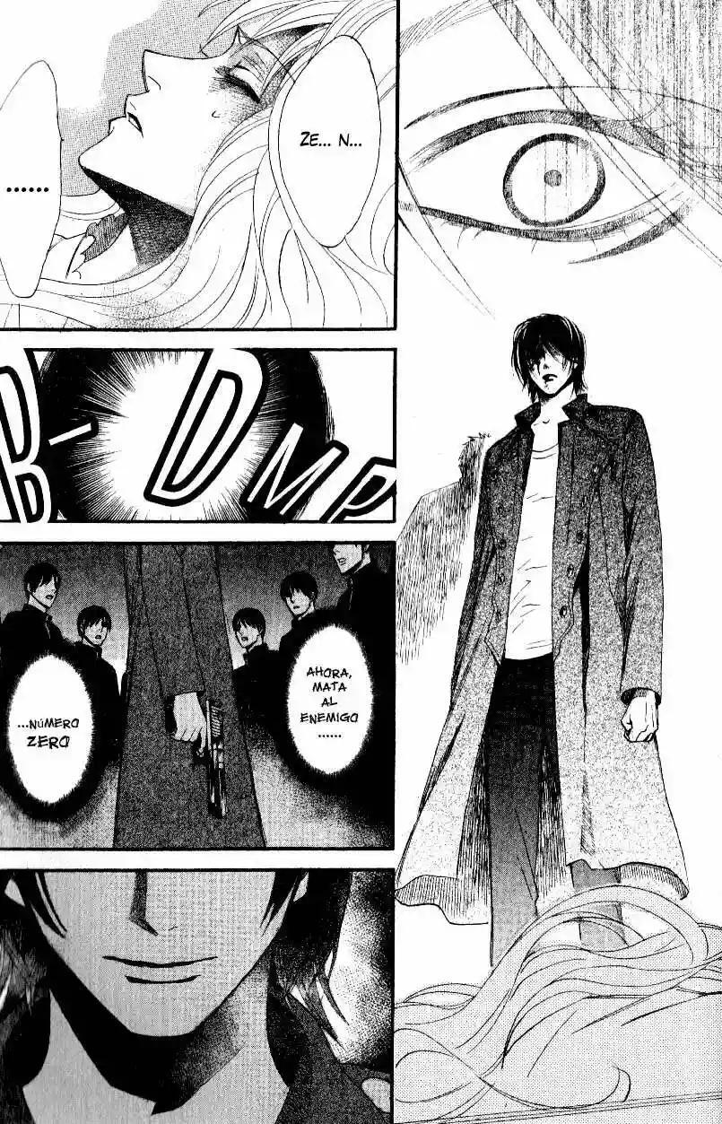 Capitulo 8 page 34