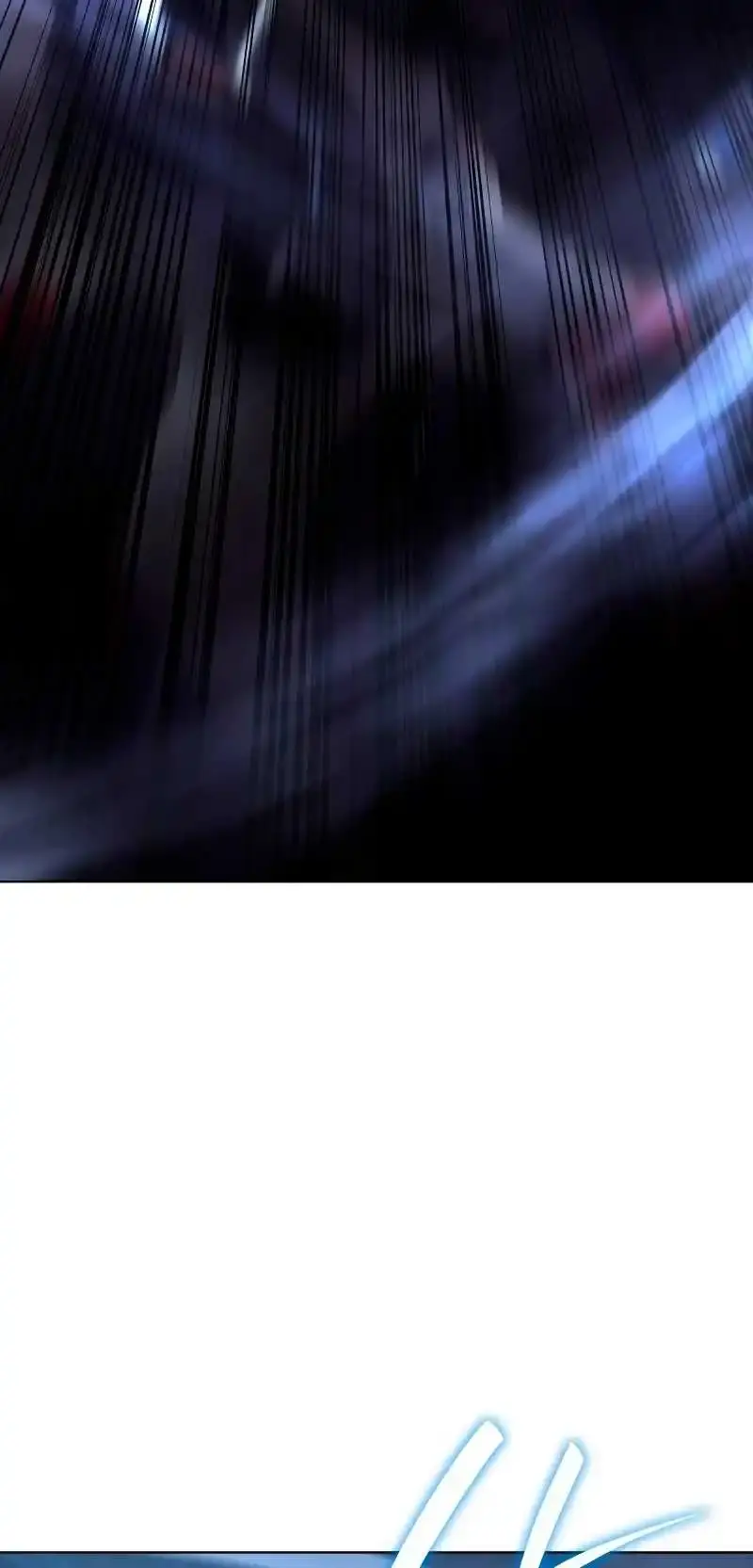 Capitulo 76 page 70