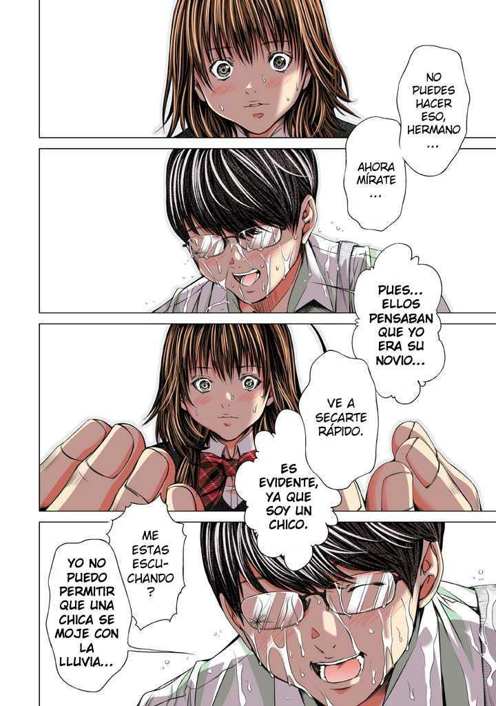 Capitulo 21 page 21