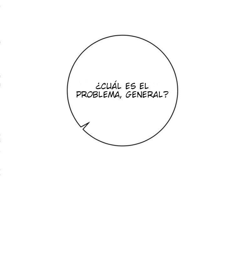 Capitulo 38 page 50