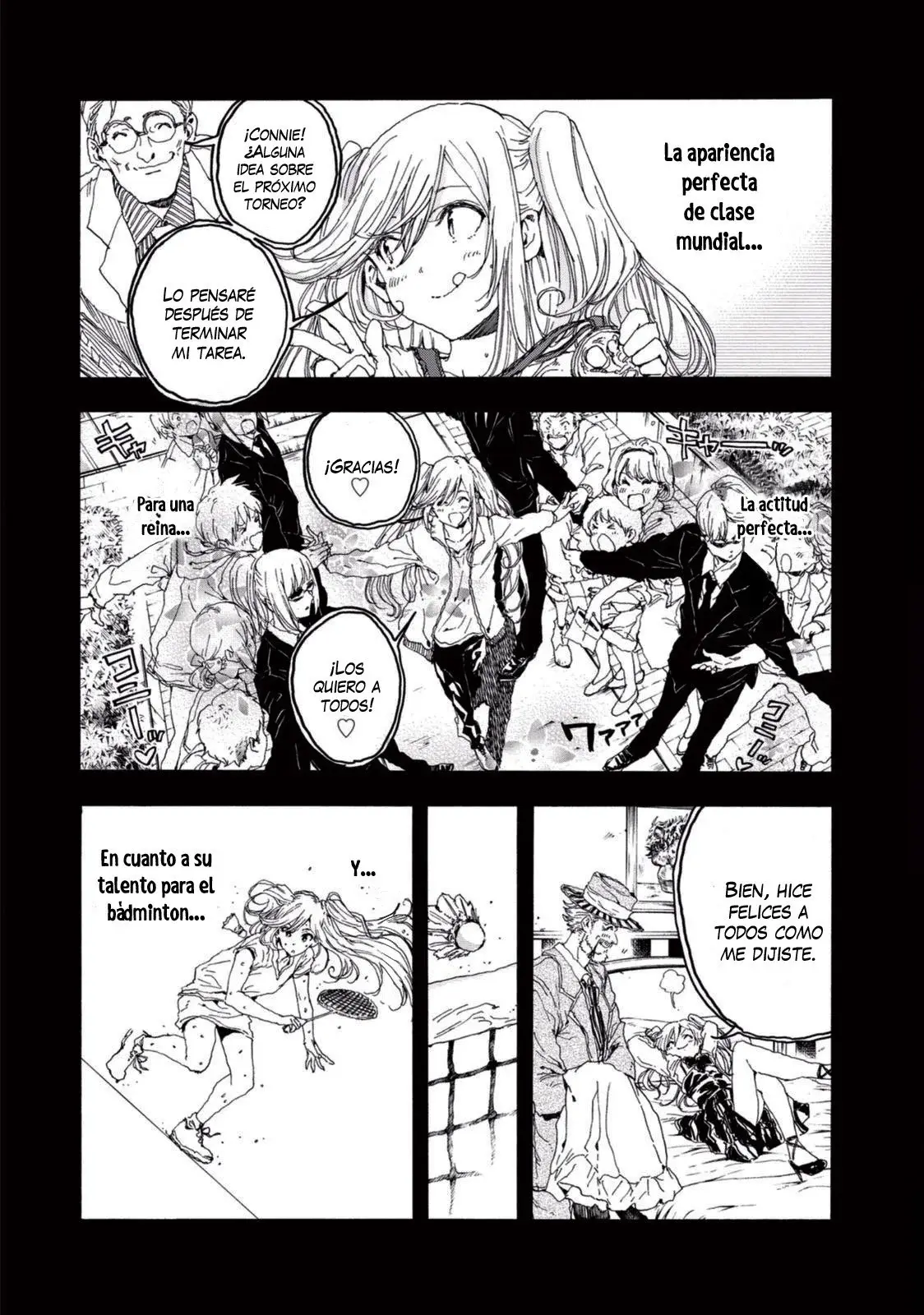 Capitulo 19 page 12