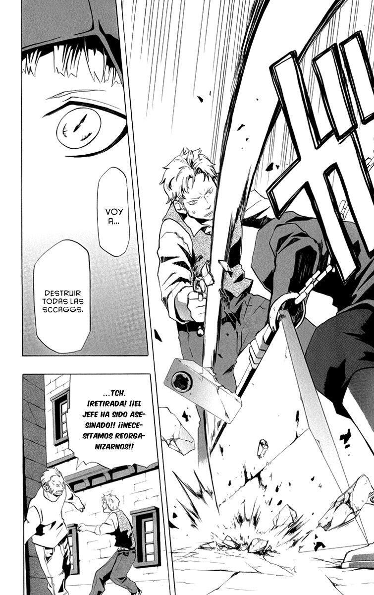 Capitulo 11 page 13