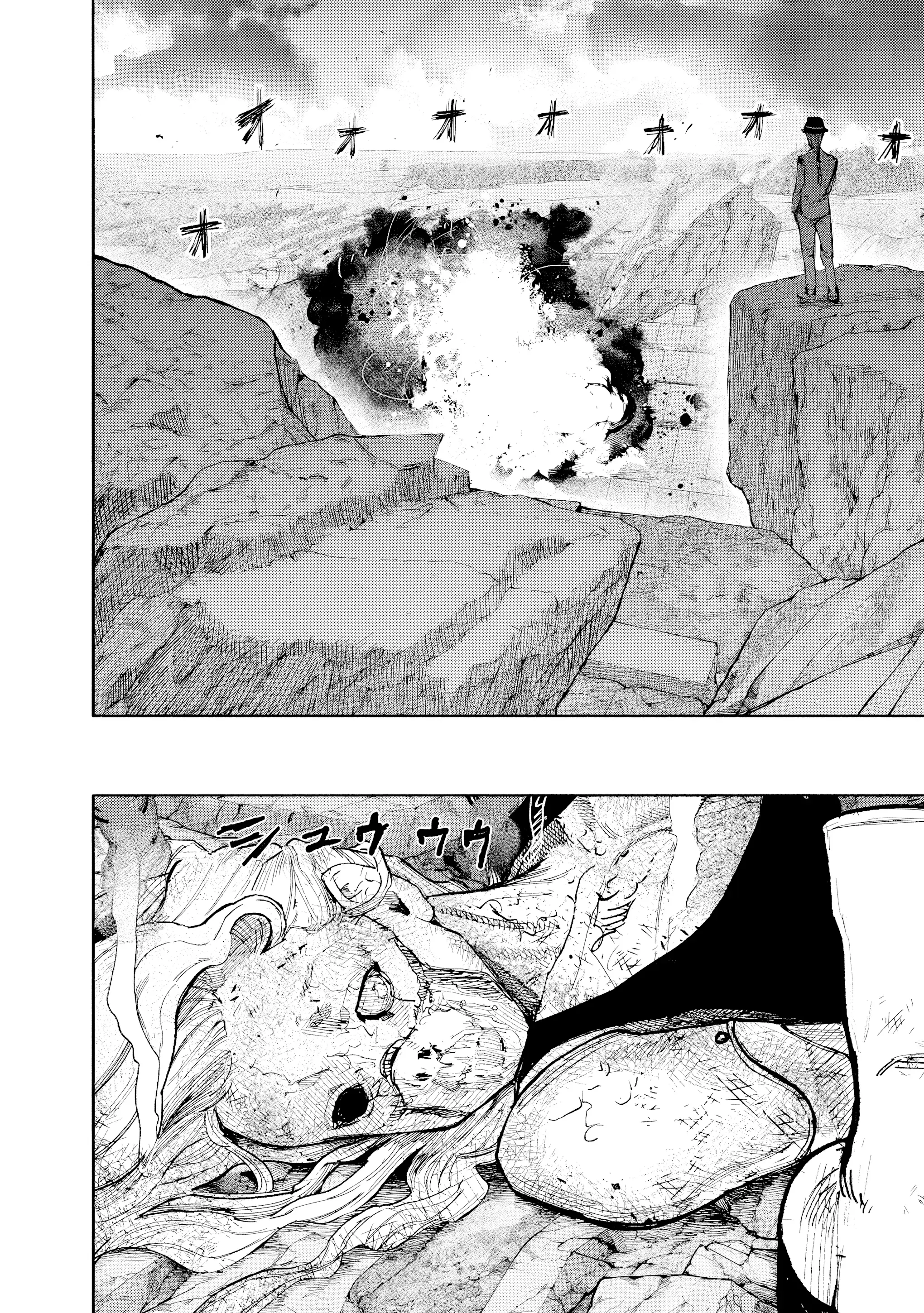 Capitulo 73 page 30