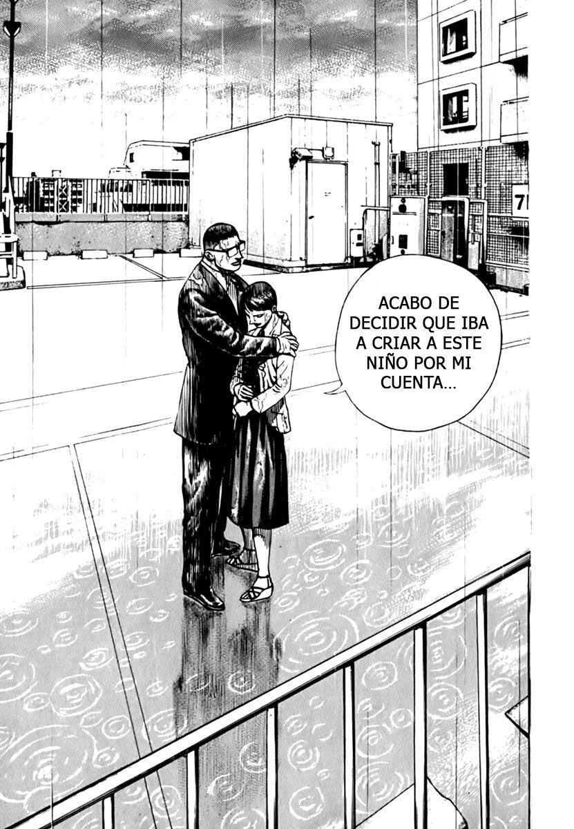 Capitulo 200 page 12